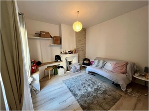 meuble à la vente -   31000  TOULOUSE, surface 22 m2 vente meuble - UBI459284753